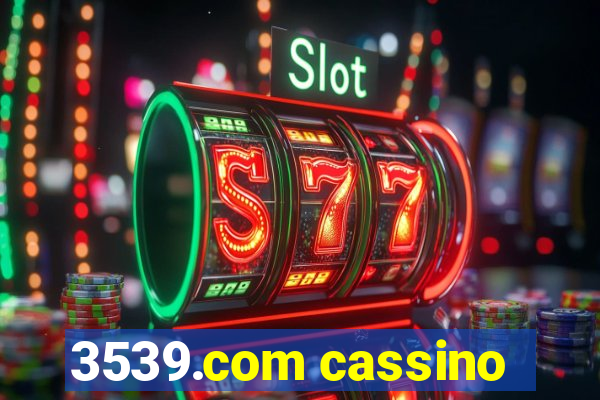 3539.com cassino